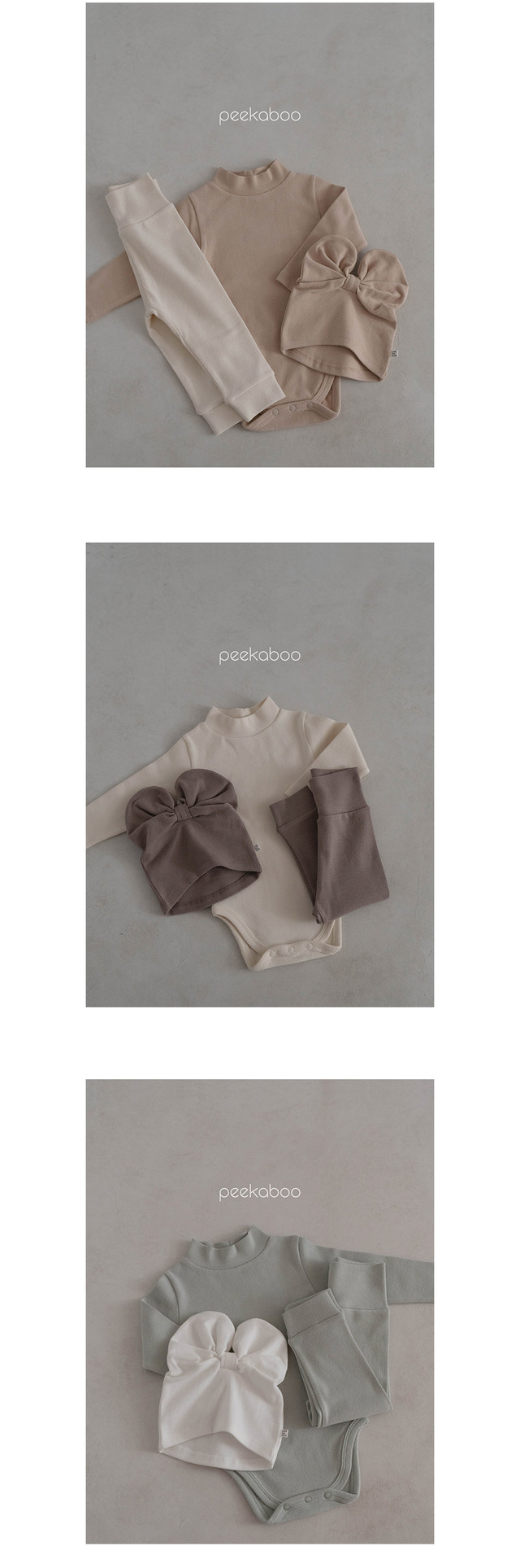 0B94B88B-A732-44EF-8A33-5A22AED8C367