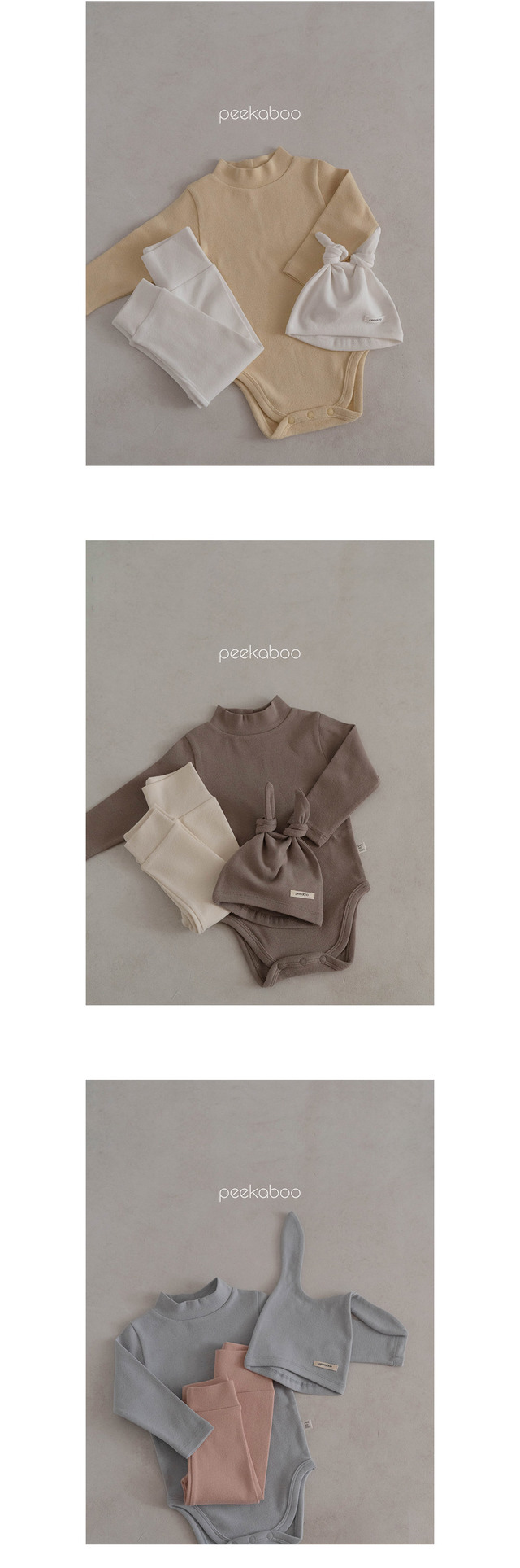 888120EF-975A-4C48-AB50-DACBB2F713E5