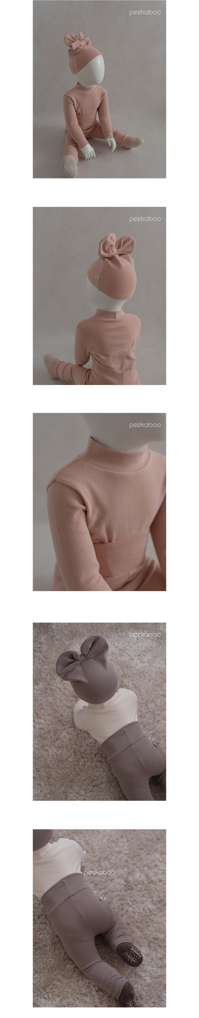 F1D45D5E-3E37-46E1-B4CA-9E8EB773C8BF