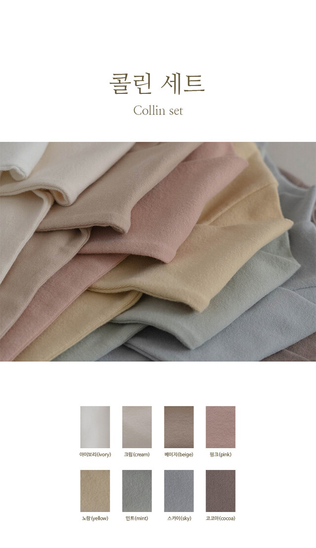 B78DBE73-D867-465F-A0F3-CF7A2F6DD833