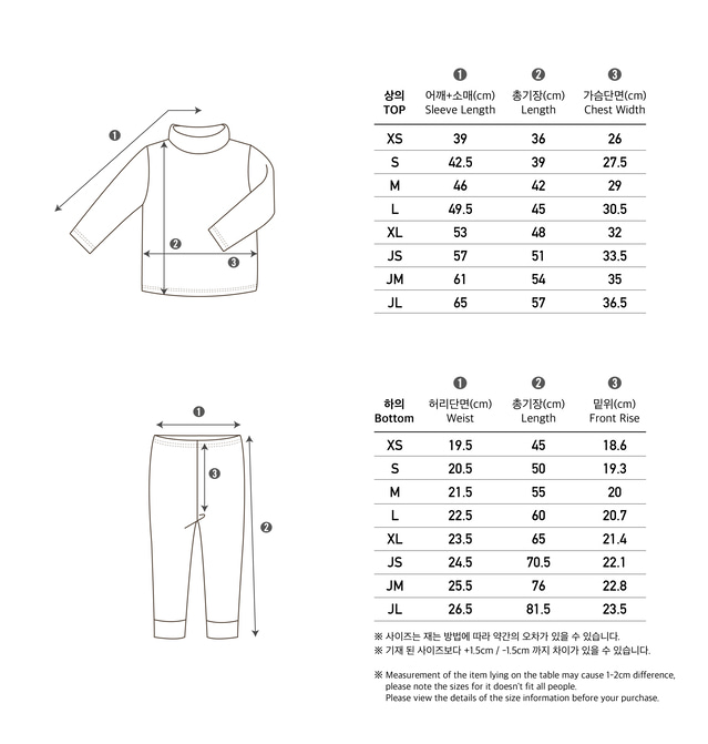 73BCC404-C277-4DB5-8DAD-6CBC1D52D96E