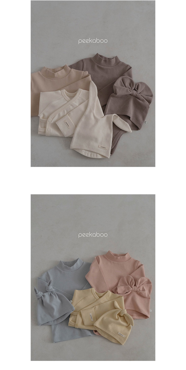 BF694955-B3A6-406E-BBD5-5E7AEC109BAC