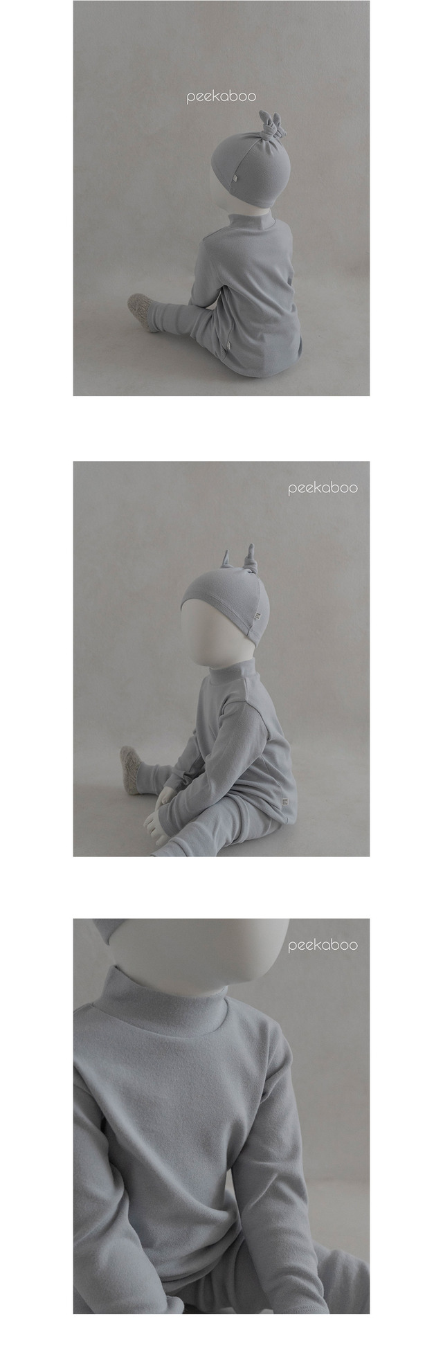 46A8FEF7-3688-4B9F-A15A-1C839DEFDAC1