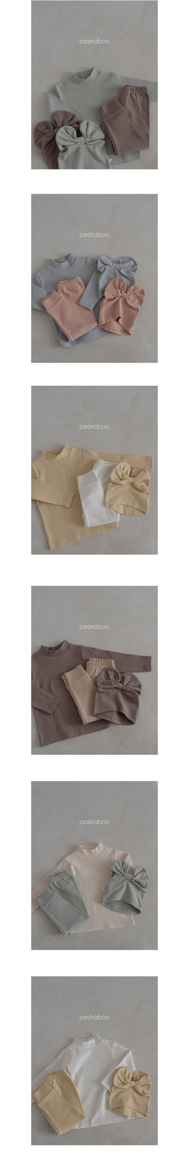 BA31F83C-C867-4D46-B074-D7CCCB9A03DF