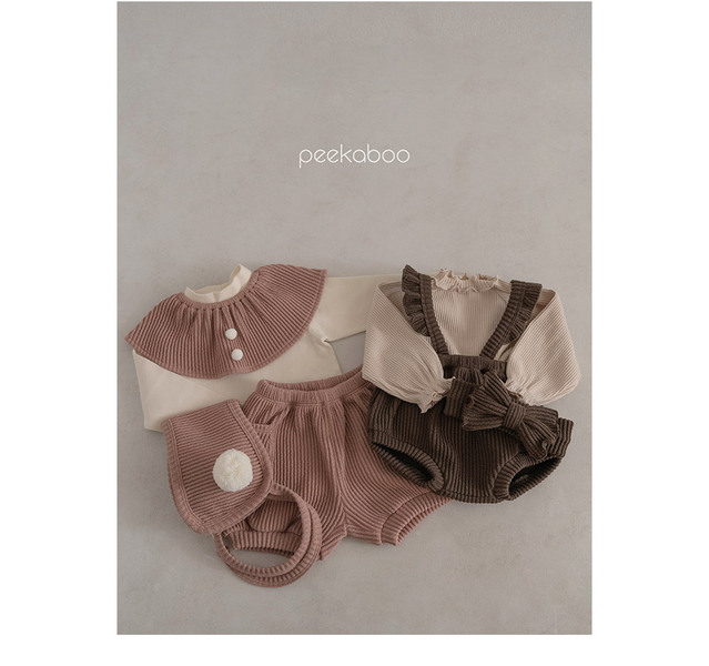 17F63881-0F3C-44EA-A2F6-B377ADF1A9F1