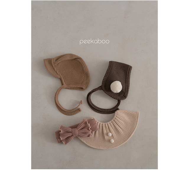 20376940-65B3-408F-A128-017C2DFF1EAB