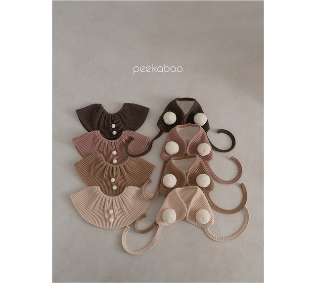 7D4B14A6-011C-419C-B5E5-277CEC3964A5