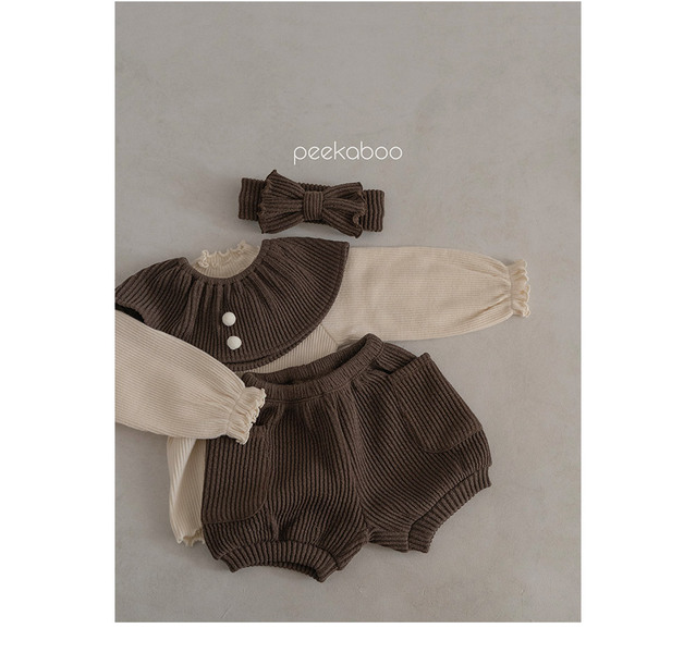 7FB30B6B-B6FF-4D24-B7F3-68AC3AE61FDC