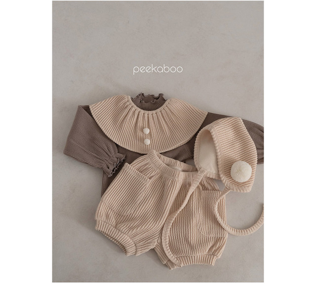 BE991043-8DA9-4D4B-9BB6-4AC37C881BCC