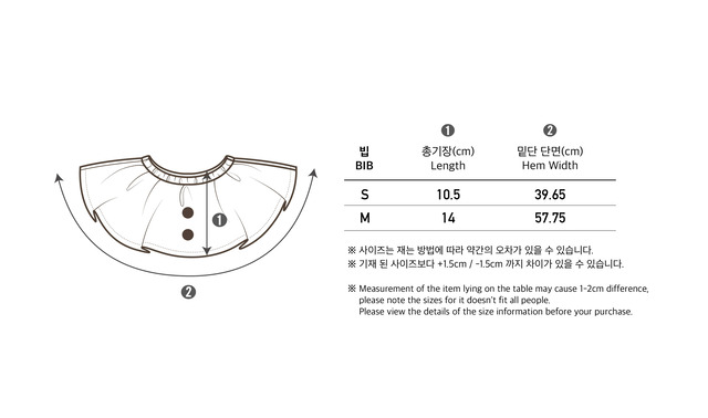 999281A9-A593-4A23-8912-159E16EE9657