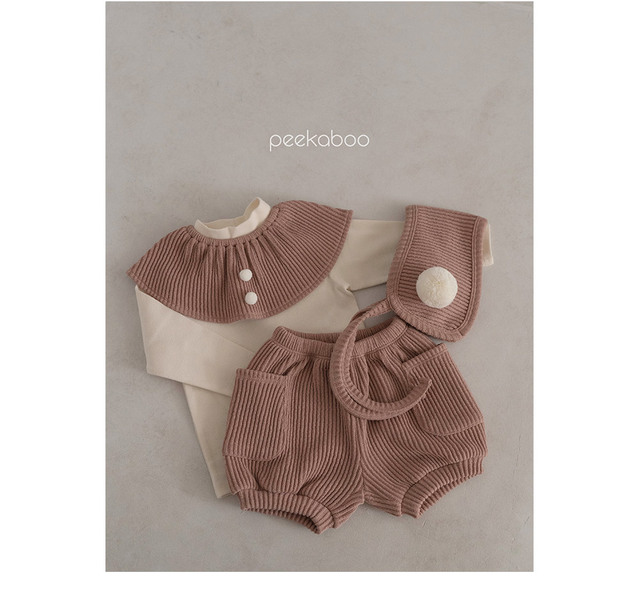 9F9E157E-55A6-4D60-9DDB-8A3964679B81