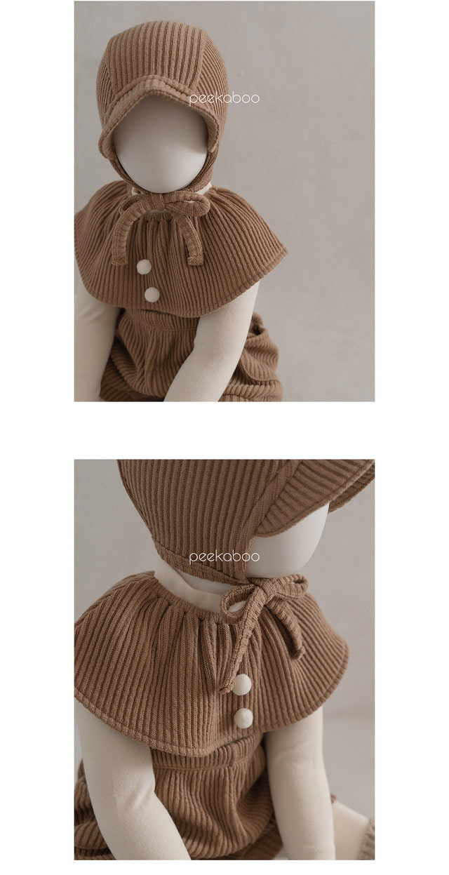 E7924EEA-38B2-4585-808D-0658270DE304