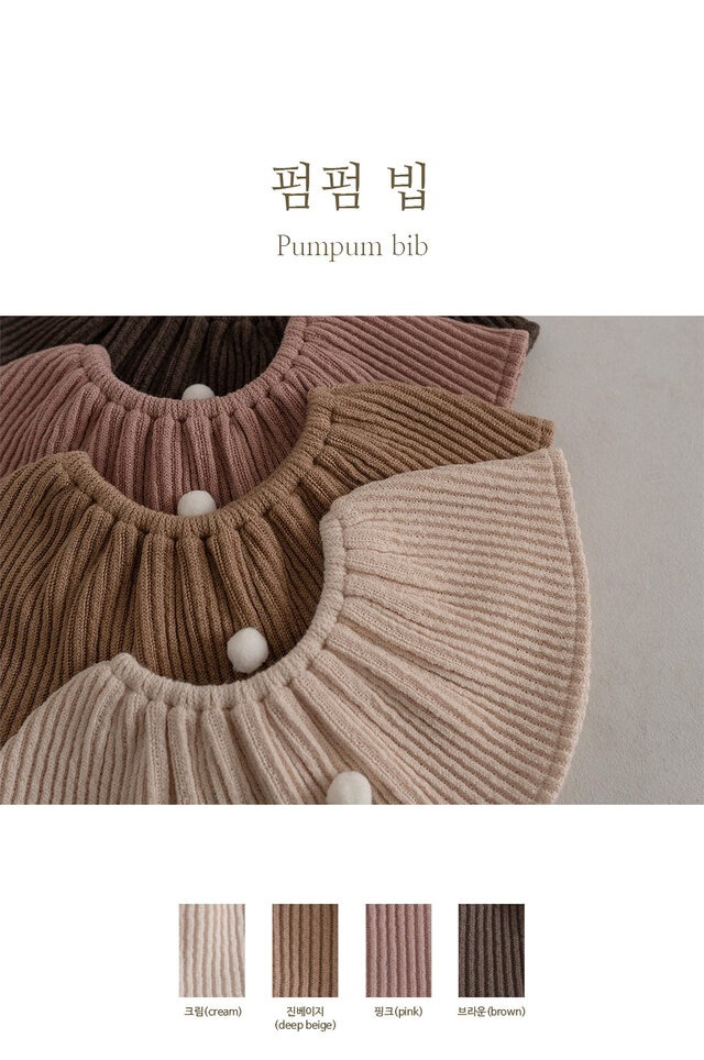 9F23BA6D-2F61-40B7-8CBC-0F83C606D3CA