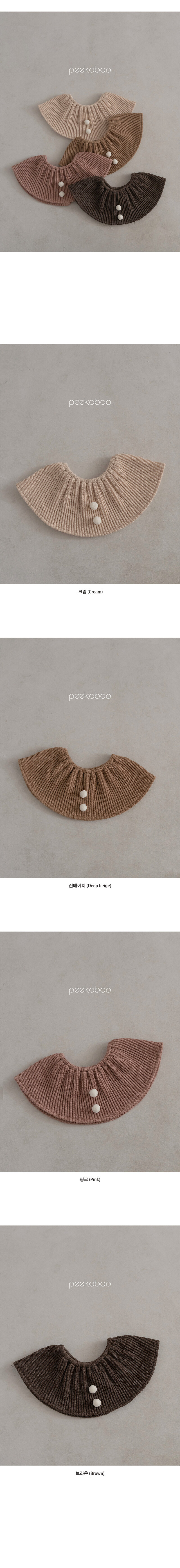 C6721AA1-7149-4F62-A90B-3B928BC29045