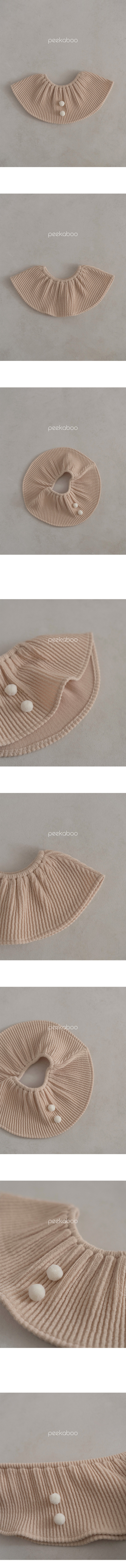 58B4B7D7-62F8-4574-8072-4F63C7BF454A