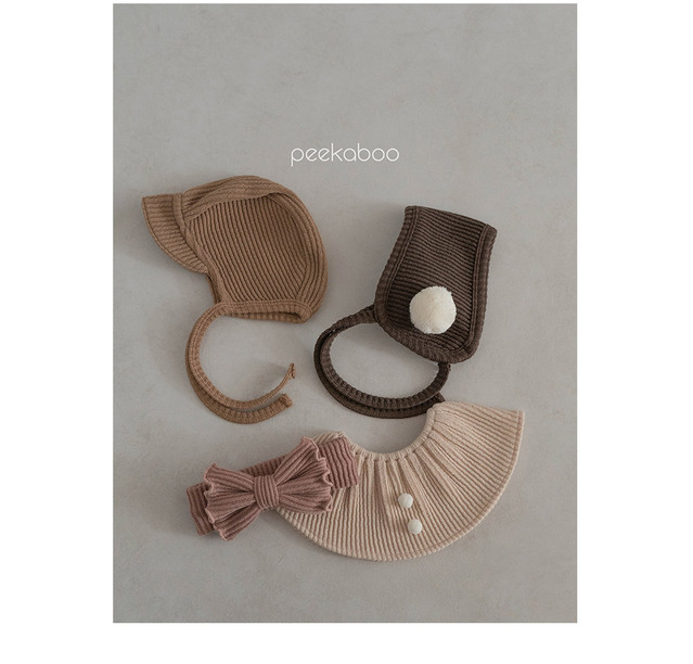 B6E54CC4-E59E-4A5A-BD95-53D3FB8E99C8