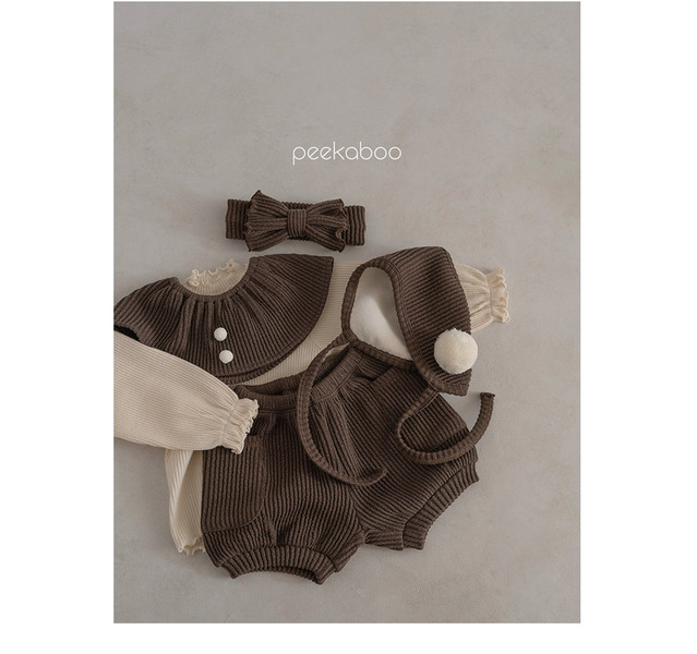 70C44E87-9ACD-4F0B-858E-ACC7EA7B49B5