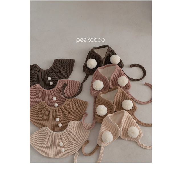 61ACDE9F-53F3-433C-8242-C28D391E8E37