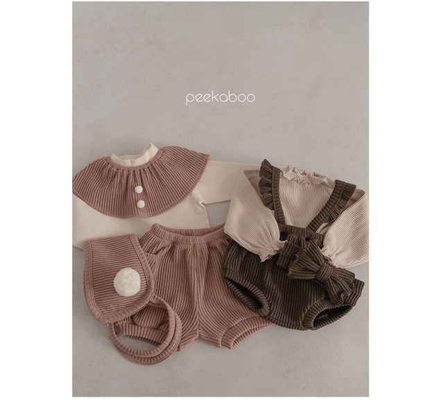 DF98B72F-A6BD-4D79-9865-AFA056687E47