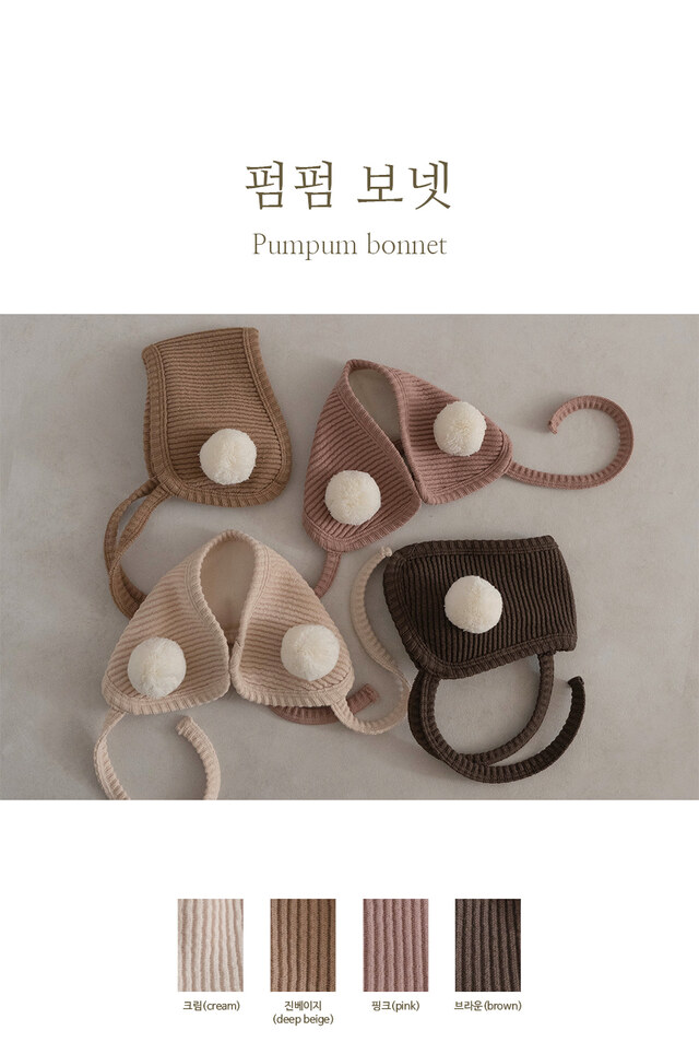 3866D84E-B1C2-4692-9347-2554AD99351D