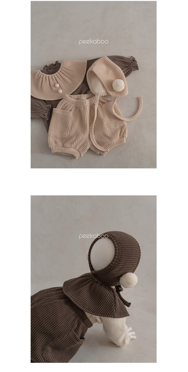 CBC23A20-3E1B-446F-AC97-80172A986B90