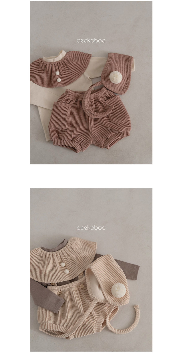 369E1D14-0D9A-4423-B267-37BFEA687EC9