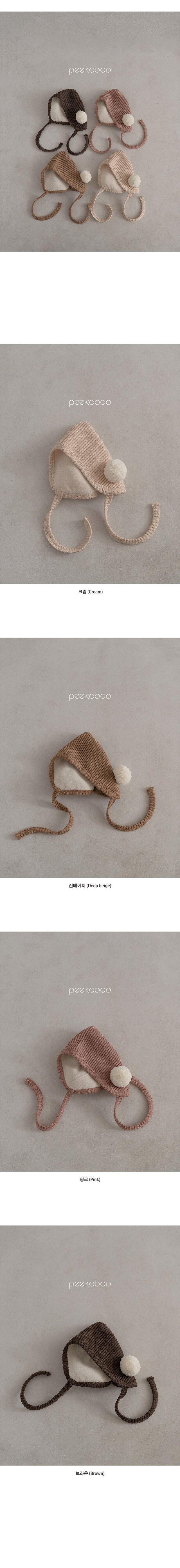 951784F7-4045-4ACA-89B9-798E16EC9A39