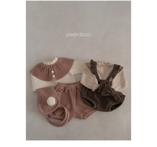 58747BD5-7396-4E61-A951-FDAAF89847FB