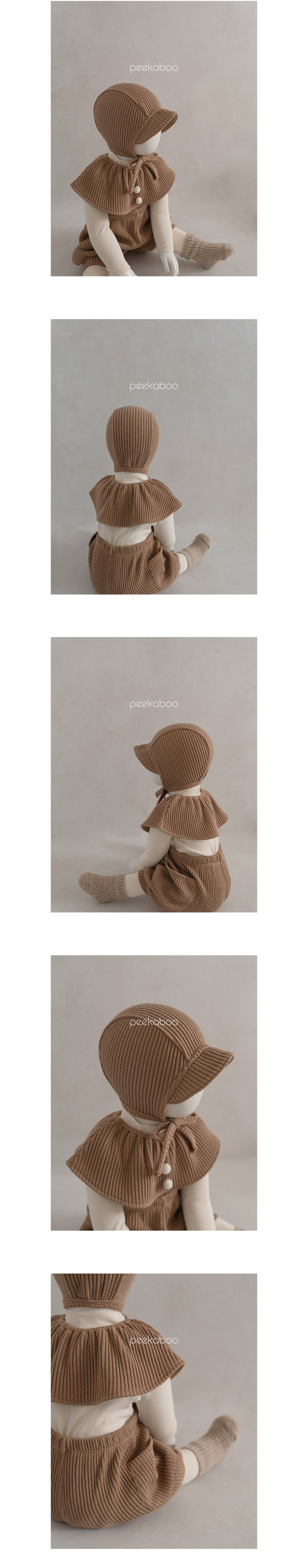 D8D53DAD-7A49-44D1-976D-B2248A8ADDE1