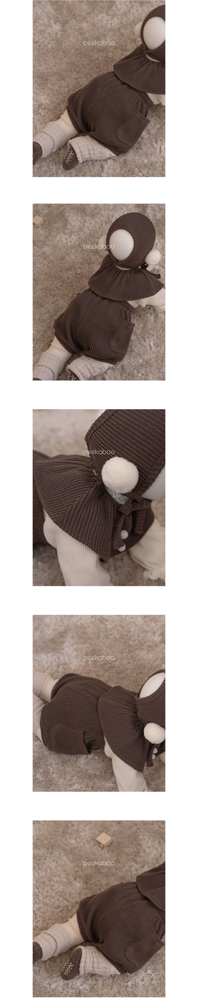 03A99B80-4331-4856-9B8A-CDCDFCCF231D