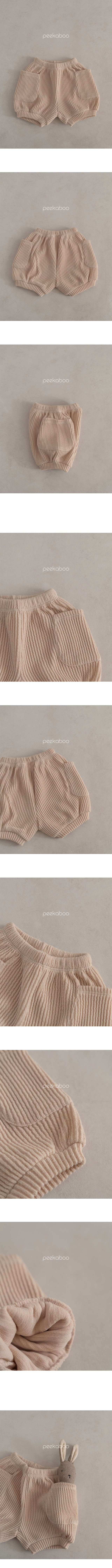 2933D050-8BD4-4F46-8645-CBEFDF9EF77B