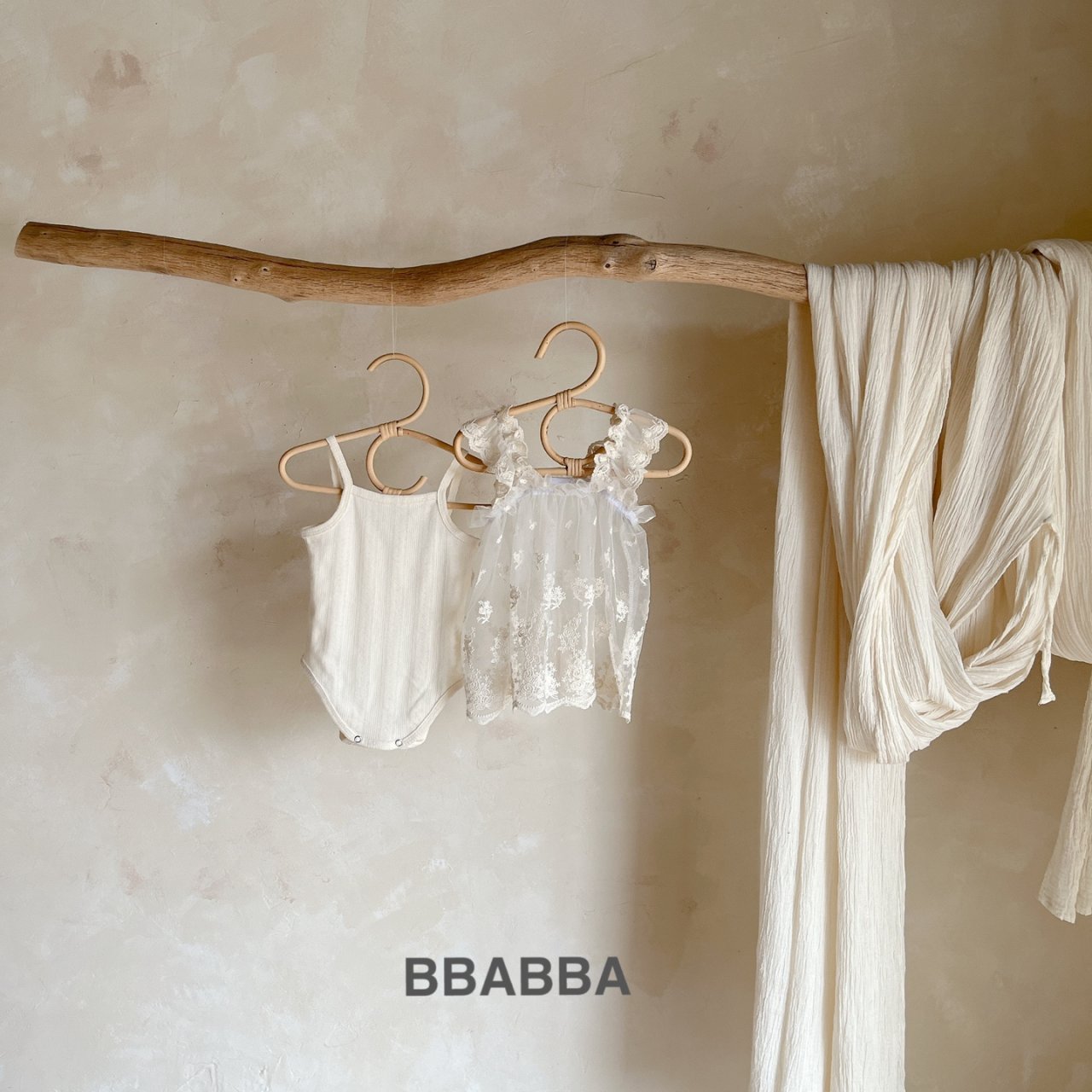 63d19ae4e679c6d7de0c7e41a7548907