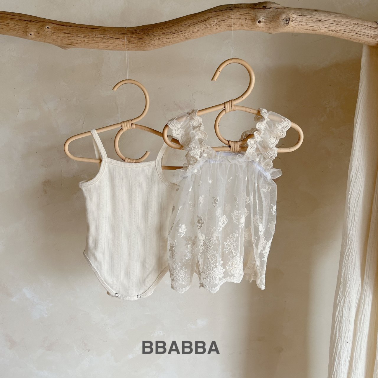 7b71ba5a8094db7ebc581978762ff574