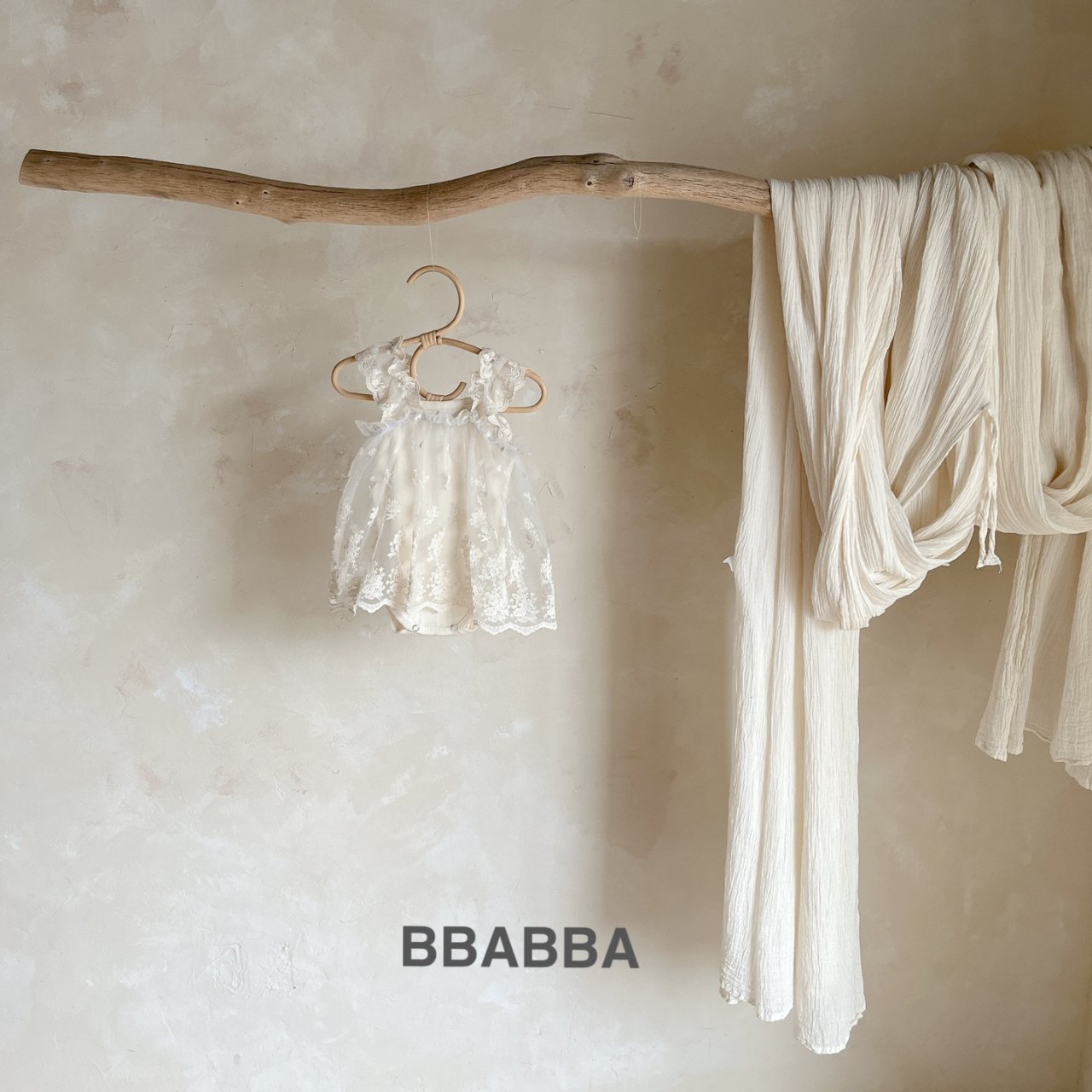 8358021f98e552acd182cd61fa90c909