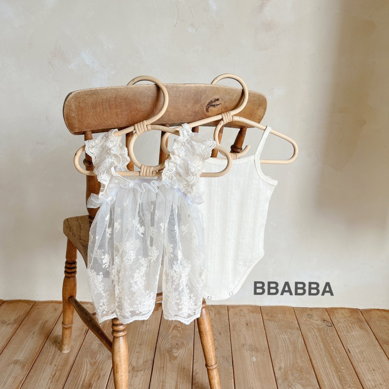 b4c1b071ae8bc05c59bc83a243cb38a4