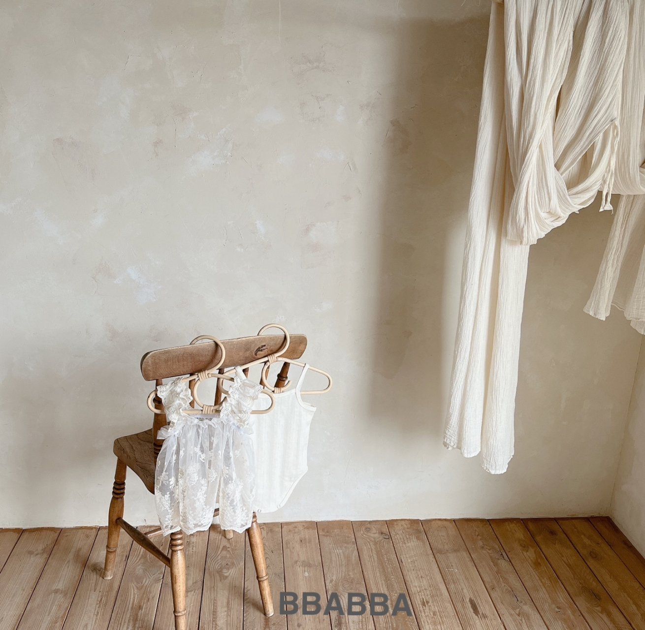 e47d383214386a10798c287f47a1099b