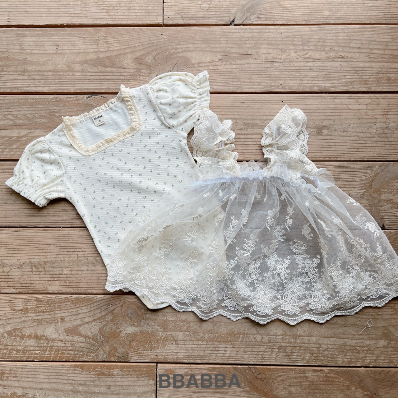 9dadeff97f5c713d68f889dad45dbfe4