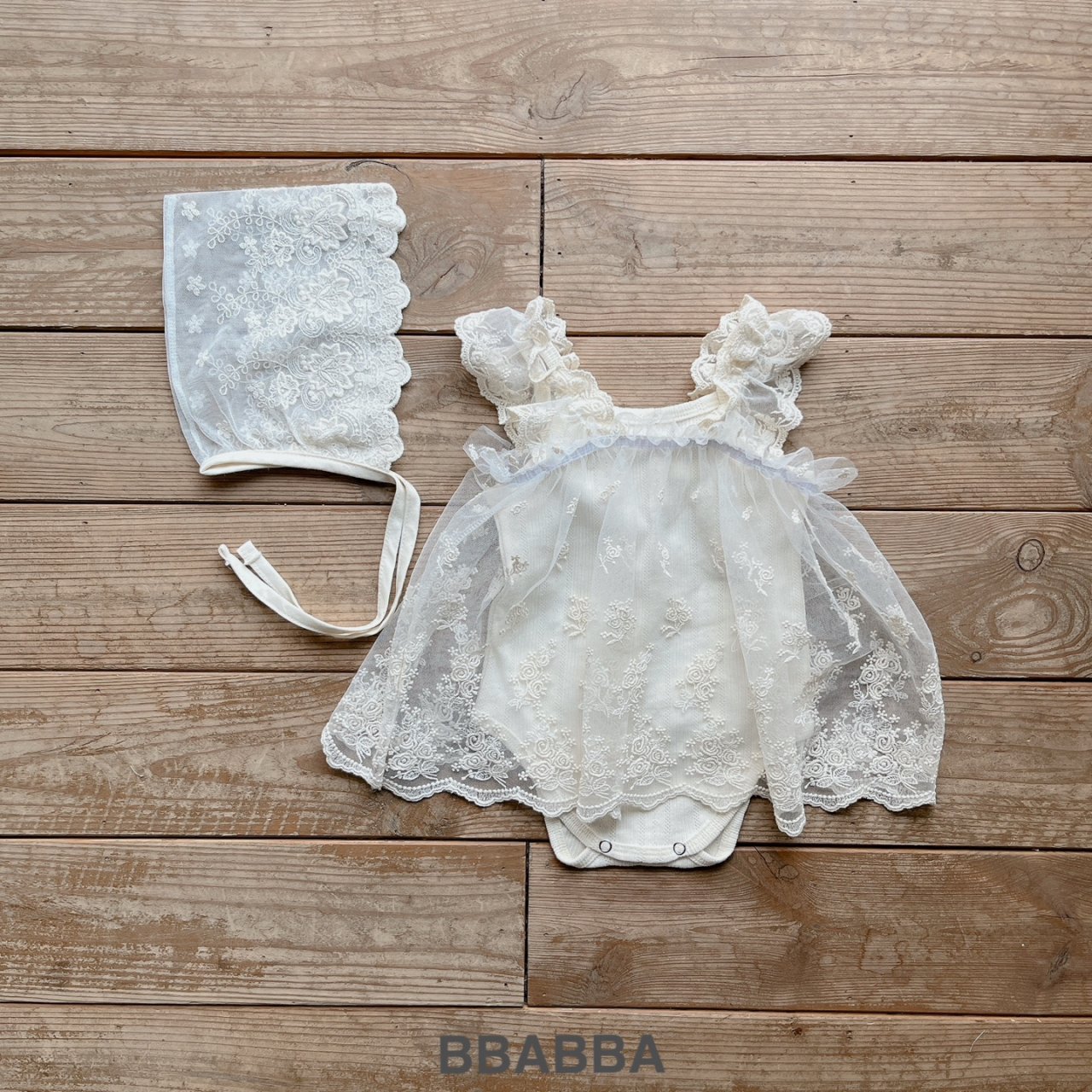 92d824c6cfd232ec550ff2ea25c6c5ee