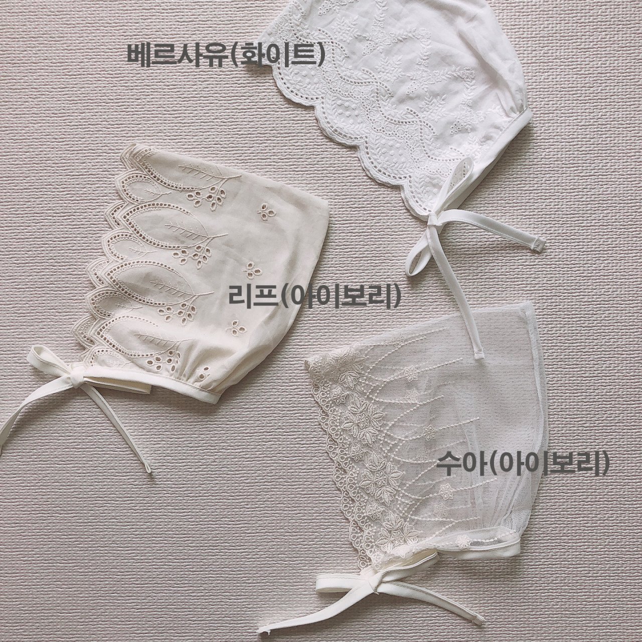 9e4316994a3c2d6bb84278e767397381