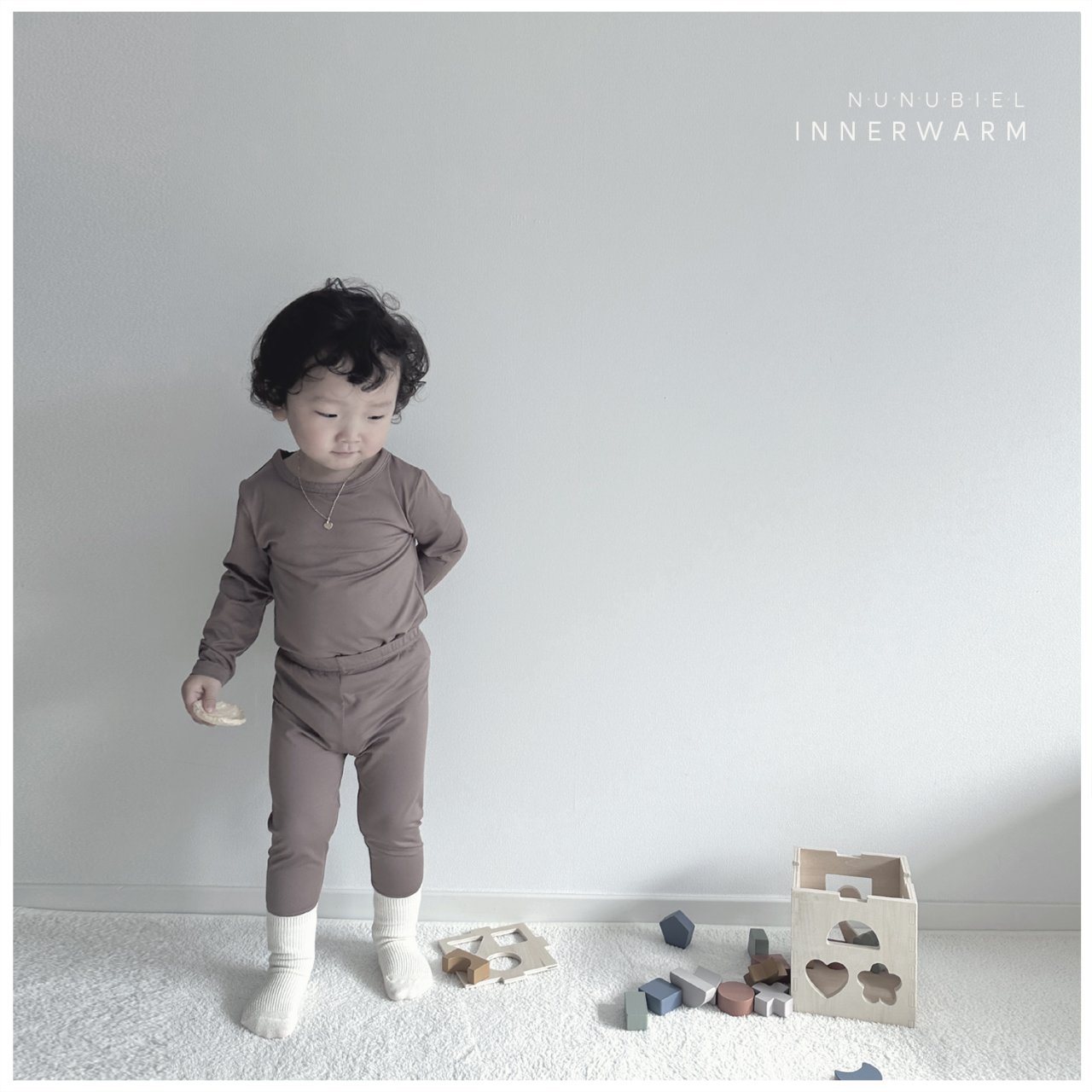 e11374652dcdc0ca8456176cdc01e96a