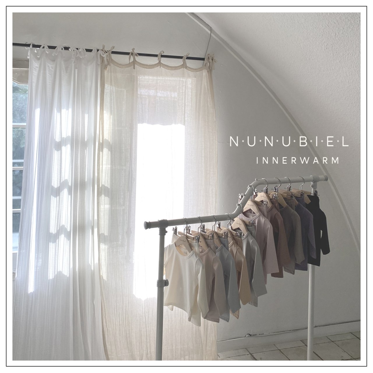 888a04c83e82392a221bb6af98477ff0