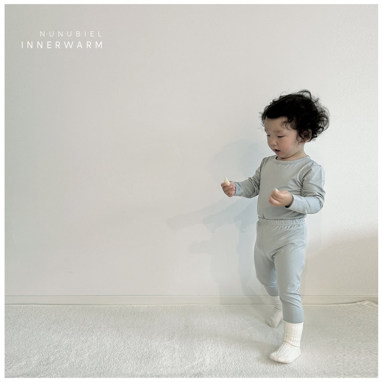 c07a78a81bd2e3c5780f641b206e3c0e