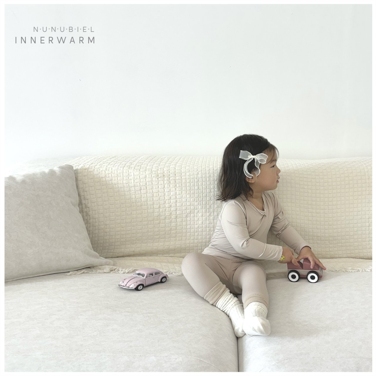 b7dd49e5fe8f4b8035c0bddcac6d2afb