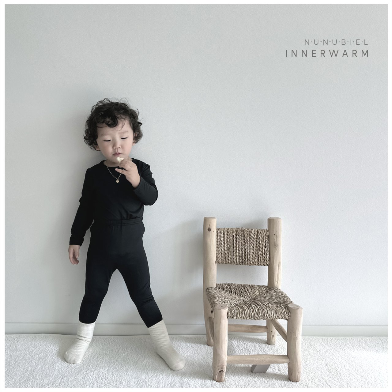 b675fe4ec86ccb6d04ed1ec5e49b7e45