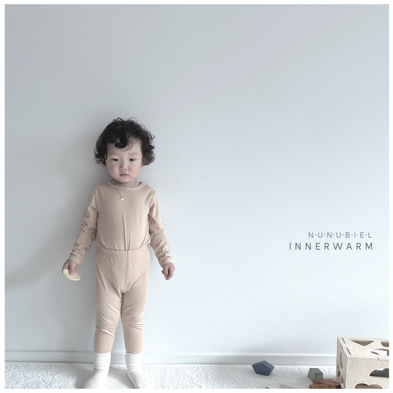 c908bc8a23edd2b94c2f2cca441fc8a9