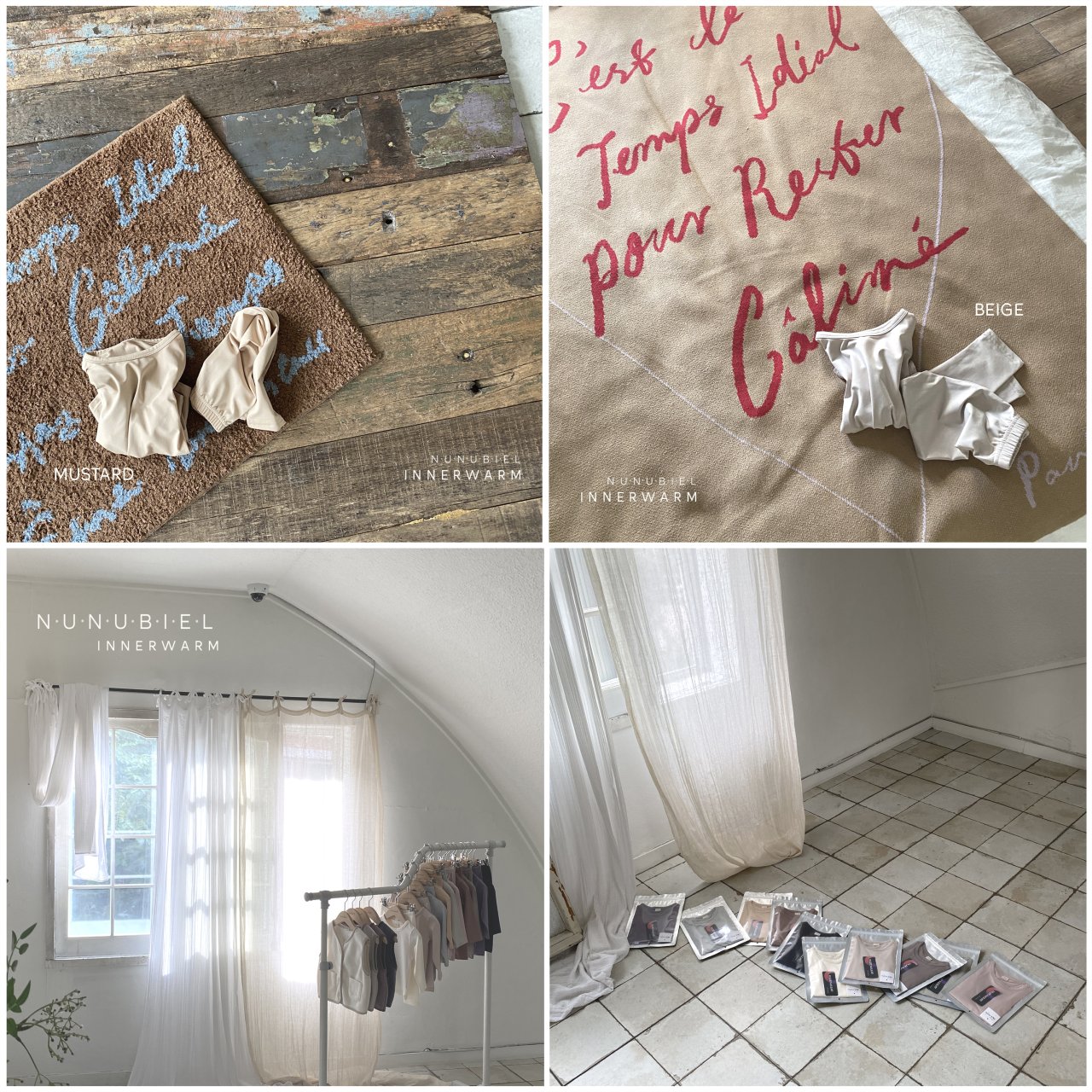 61db0e773a5d9a8ab8d1f10f45533376