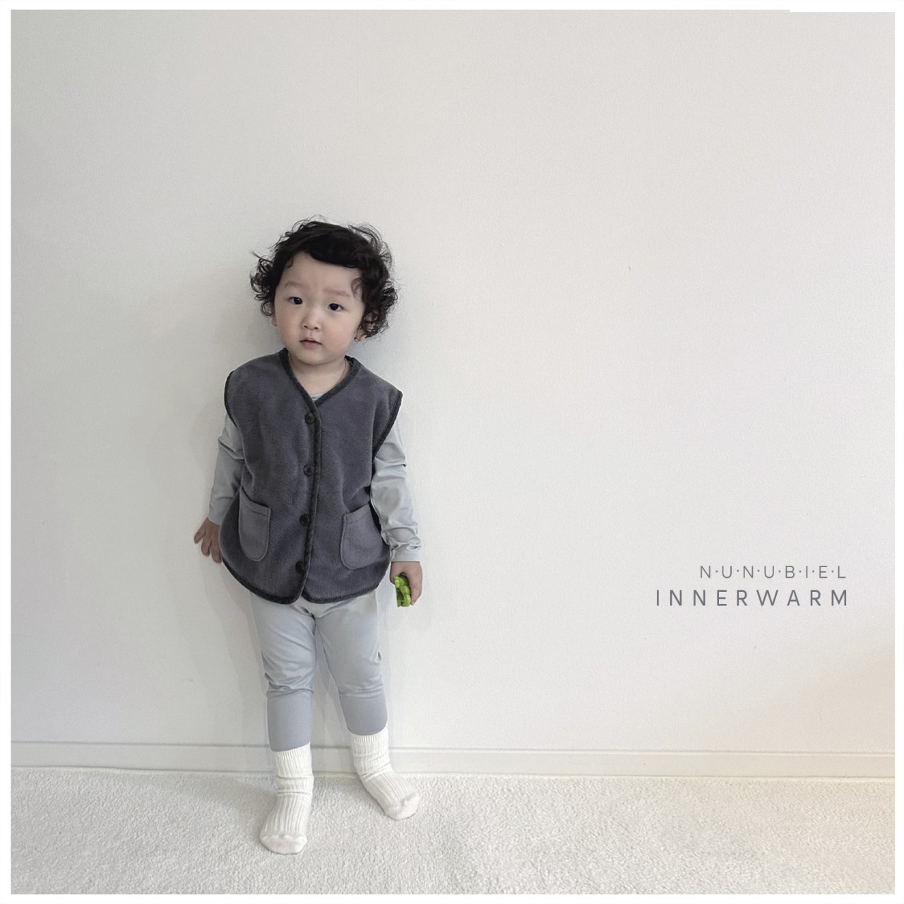 7d7feef05a65a4a6a5b507149bf9f7c4