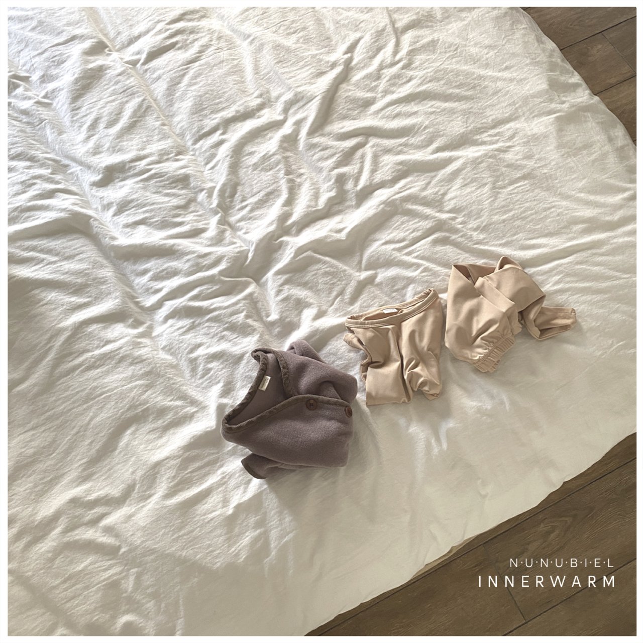 e1141fa410ed3b9fe5d366a6d9324931