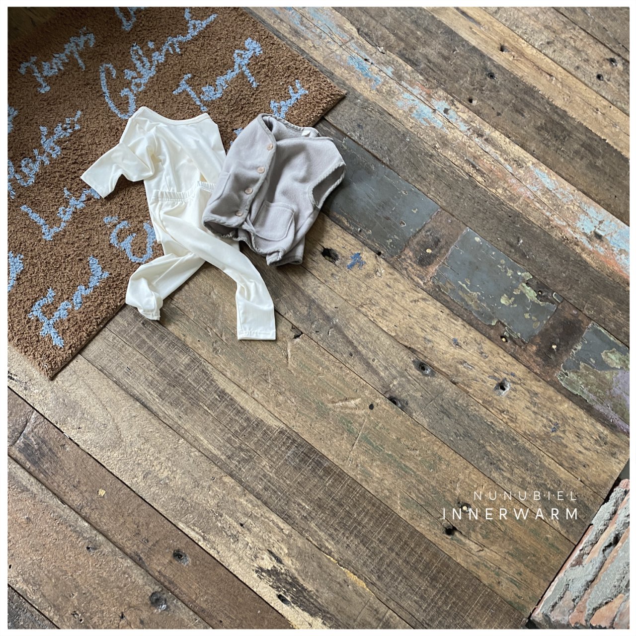 56d9ac14491a690ffff860ccb90440d6