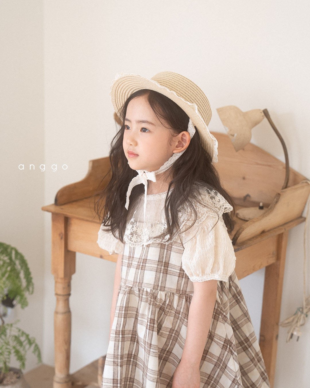 8b99ecd5478a42fded4632e1d44e20f1